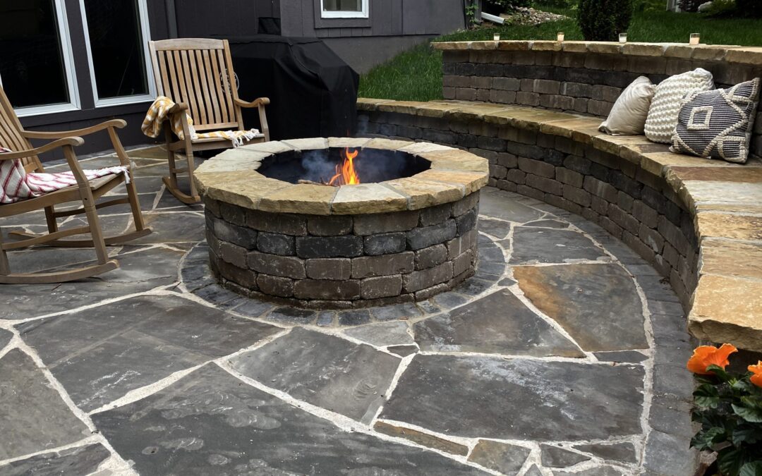 When Is the Best Time to Update Your Patio?